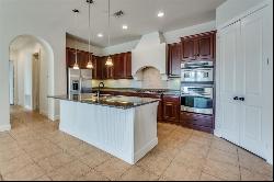 610 Via Ravello #307, Irving TX 75039