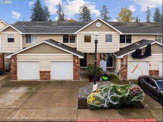 2805 NE 96th Way, Vancouver WA 98665