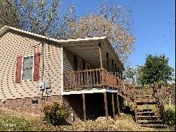 2014 King Springs Road, Johnson City TN 37601