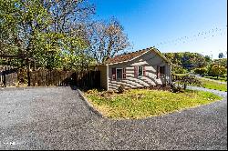 2014 King Springs Road, Johnson City TN 37601