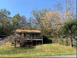 2014 King Springs Road, Johnson City TN 37601