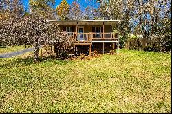 2014 King Springs Road, Johnson City TN 37601