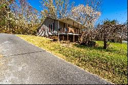 2014 King Springs Road, Johnson City TN 37601