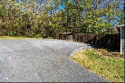 2014 King Springs Road, Johnson City TN 37601