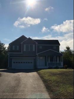 12 Valley Lane, Somersworth NH 03878