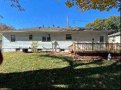 119 Lacy Road, Independence MO 64050