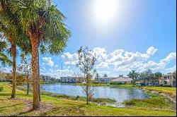 8550 Kingbird Loop Unit 618, Estero FL 33967