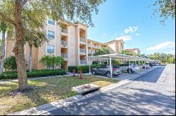 8550 Kingbird Loop Unit 618, Estero FL 33967