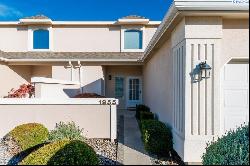 1955 Mint Loop, Richland WA 99352