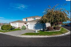 1955 Mint Loop, Richland WA 99352