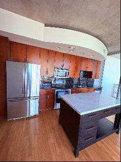 360 Nueces St Unit 1902, Austin TX 78701