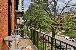 4937 Laclede Ave #3E, St Louis MO 63108