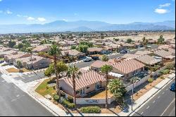 83856 Avenida Serena, Indio CA 92203