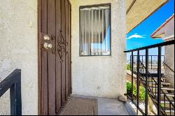 66735 12th Street #B2, Desert Hot Springs CA 92240