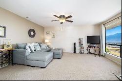 66735 12th Street #B2, Desert Hot Springs CA 92240