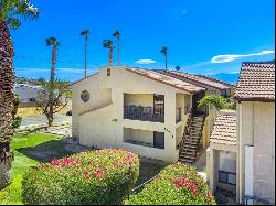 66735 12th Street #B2, Desert Hot Springs CA 92240