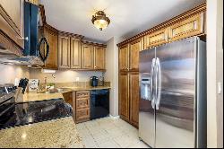 66735 12th Street #B2, Desert Hot Springs CA 92240