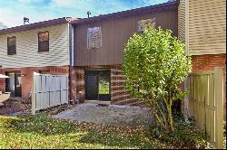 485 Cannongate Drive, Monroeville PA 15146