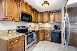 66735 12th Street Unit B2, Desert Hot Springs CA 92240