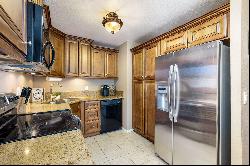 66735 12th Street Unit B2, Desert Hot Springs CA 92240