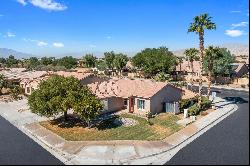 83856 Avenida Serena, Indio CA 92203