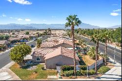 83856 Avenida Serena, Indio CA 92203