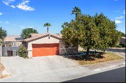 83856 Avenida Serena, Indio CA 92203