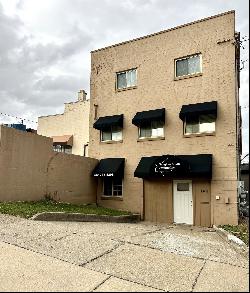 410 Van Buren Street, Saginaw MI 48602