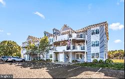 37494 Pettinaro Drive Unit 8801, Ocean View DE 19970