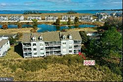 37494 Pettinaro Drive Unit 8801, Ocean View DE 19970