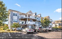 37494 Pettinaro Drive Unit 8801, Ocean View DE 19970