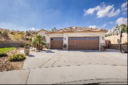 40015 Aliso Court, Palmdale CA 93551