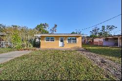 804 SE 5th Street, Mulberry FL 33860