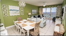 15817 Front Beach Road Unit 1-906, Panama City Beach FL 32413