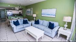 15817 Front Beach Road Unit 1-906, Panama City Beach FL 32413