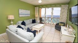 15817 Front Beach Road Unit 1-906, Panama City Beach FL 32413