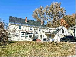 14 Joy Street, Pittsfield NH 03263