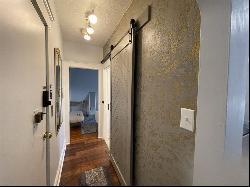 26 Chiswick Rd #18, Boston MA 02135