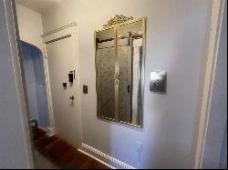 26 Chiswick Rd #18, Boston MA 02135