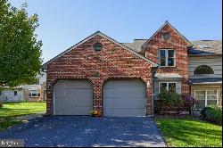 136 River Bend Park, Lancaster PA 17602