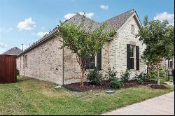 2009 Barx Drive, Little Elm TX 75068