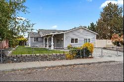 427 N Owen Ave, Pasco WA 99301