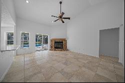 10970 SW 140th Avenue, Dunnellon FL 34432