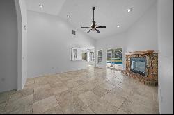 10970 SW 140th Avenue, Dunnellon FL 34432