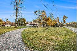 26278 Schrader Road, Sturgis MI 49091