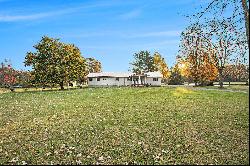 26278 Schrader Road, Sturgis MI 49091