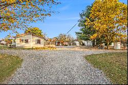 26278 Schrader Road, Sturgis MI 49091