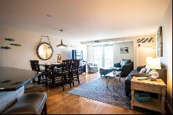 1 E Grand Avenue #308, Old Orchard Beach ME 04064