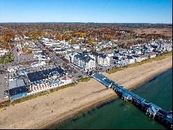 1 E Grand Avenue #308, Old Orchard Beach ME 04064