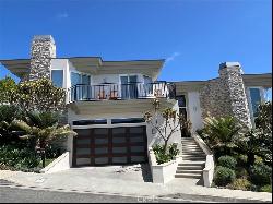 750 Bolsana Drive, Laguna Beach CA 92651